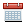 Calendar From